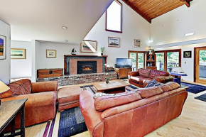 Chestnut Cove Cottage